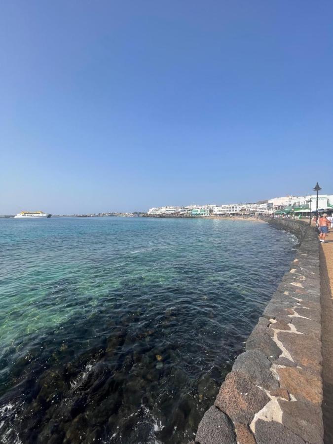 Izaro Apartamento Atico De Lujo Cerca De Playa Dorada ปลายาบลังกา ภายนอก รูปภาพ