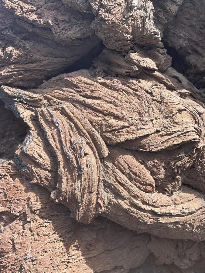 Izaro Apartamento Atico De Lujo Cerca De Playa Dorada ปลายาบลังกา ภายนอก รูปภาพ