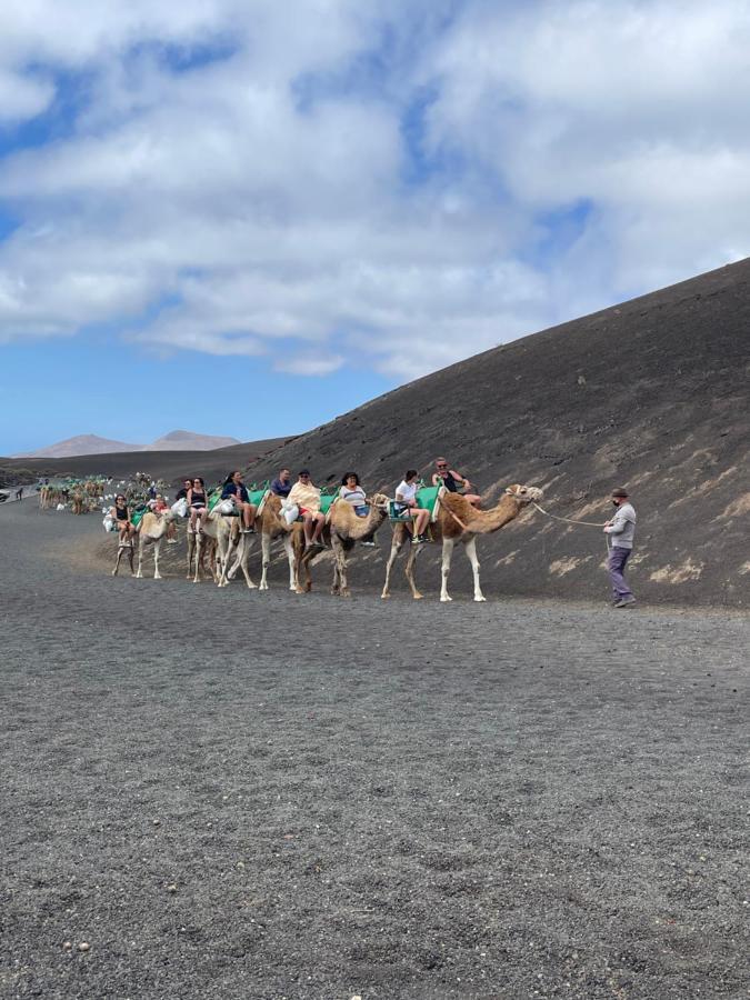 Izaro Apartamento Atico De Lujo Cerca De Playa Dorada ปลายาบลังกา ภายนอก รูปภาพ