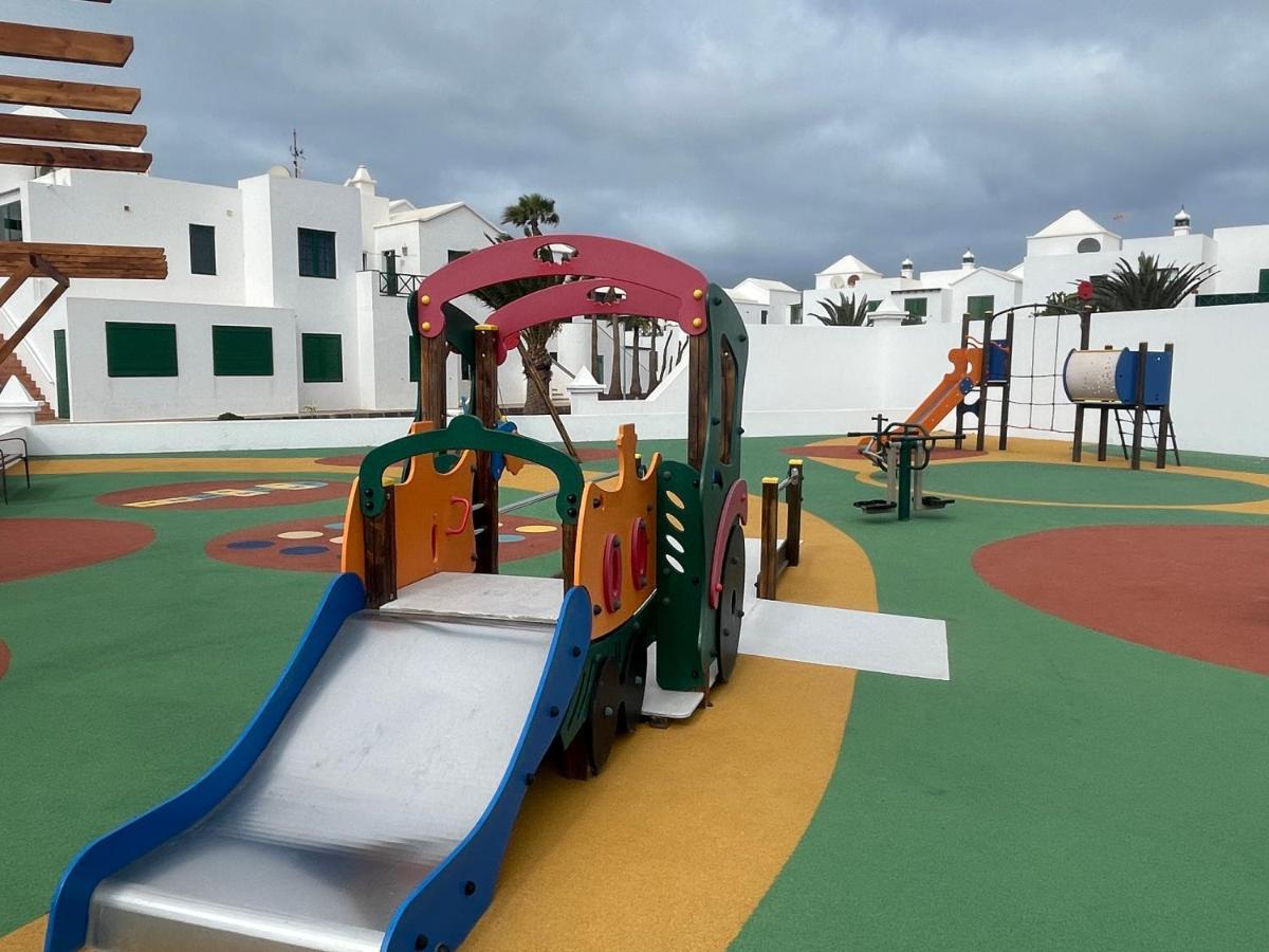 Izaro Apartamento Atico De Lujo Cerca De Playa Dorada ปลายาบลังกา ภายนอก รูปภาพ