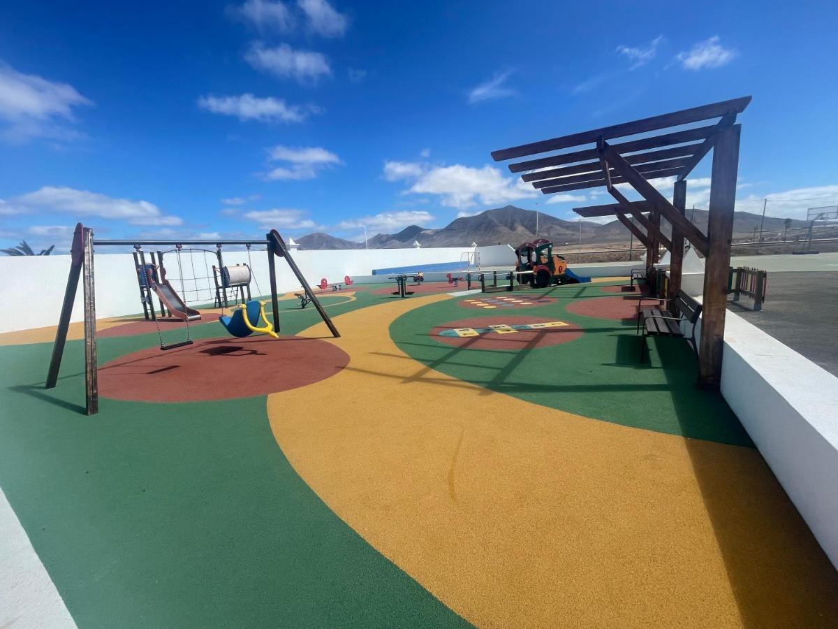 Izaro Apartamento Atico De Lujo Cerca De Playa Dorada ปลายาบลังกา ภายนอก รูปภาพ