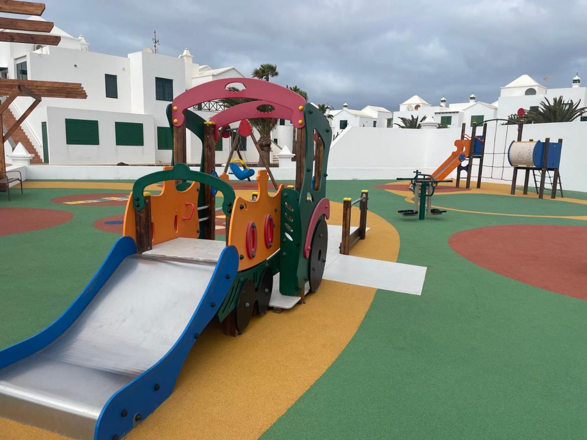 Izaro Apartamento Atico De Lujo Cerca De Playa Dorada ปลายาบลังกา ภายนอก รูปภาพ