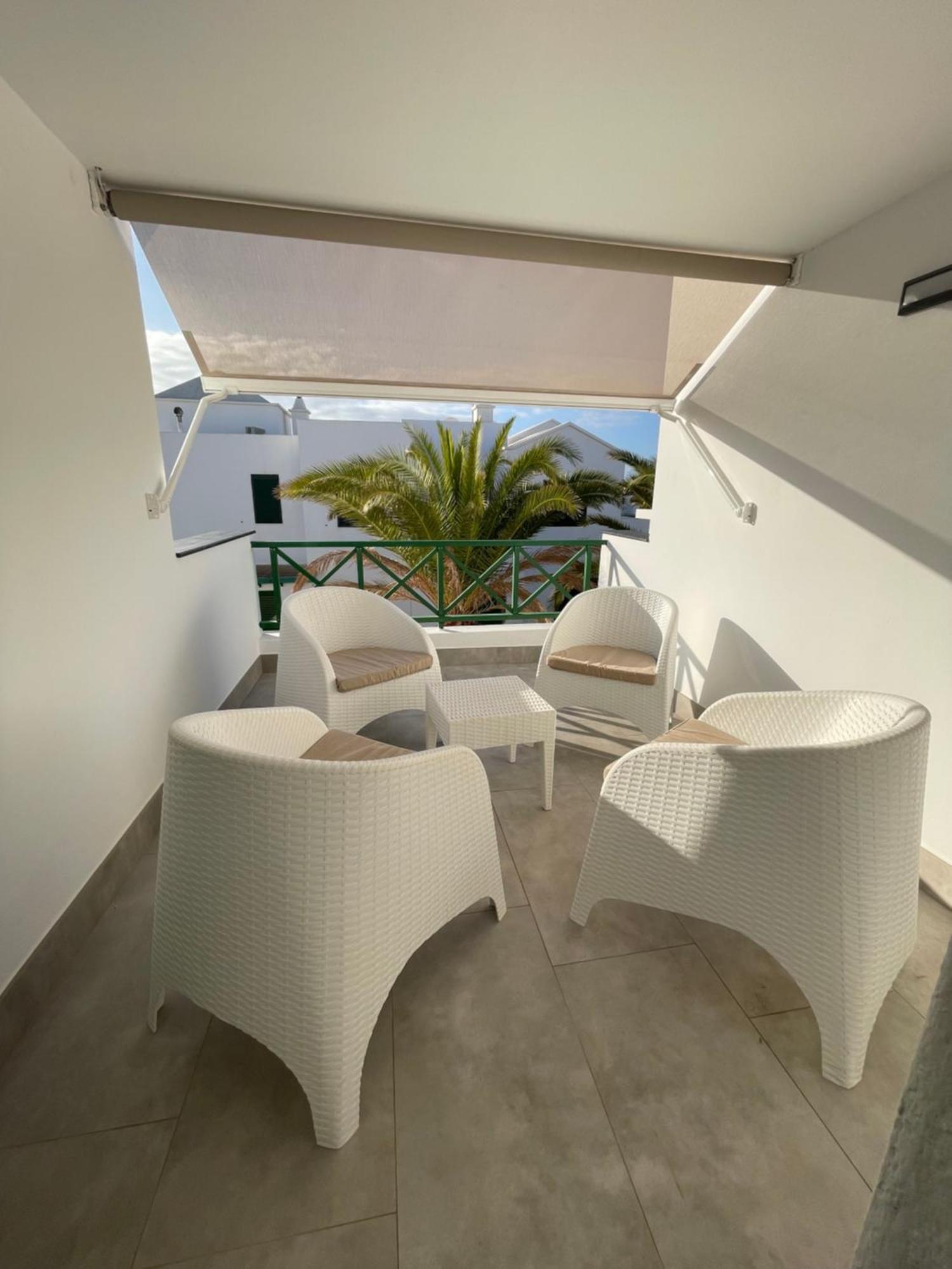 Izaro Apartamento Atico De Lujo Cerca De Playa Dorada ปลายาบลังกา ภายนอก รูปภาพ